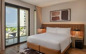 Staybridge Suites Yas Island Abu Dhabi