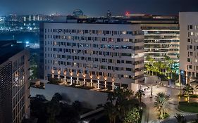 Staybridge Suites Yas Island Abu Dhabi